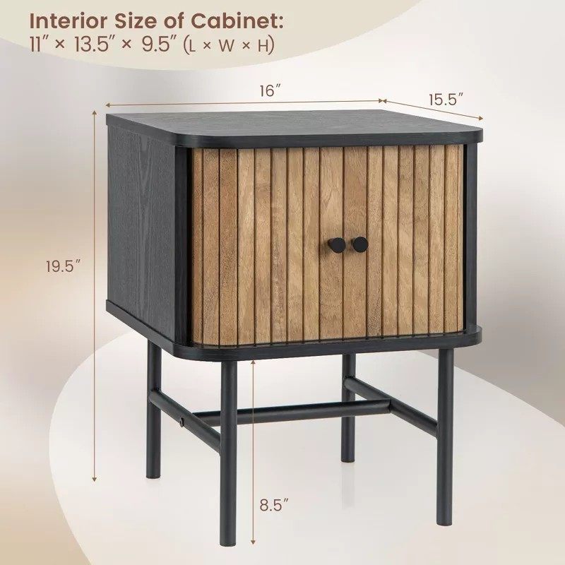 www.jingtongfurniture.com